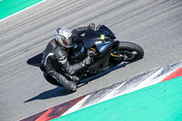 motorbikes;no-limits;october-2019;peter-wileman-photography;portimao;portugal;trackday-digital-images